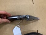 Smith & Wesson 65-6 Lady Smith 357 Mag 6 Shot Capacity - View 4