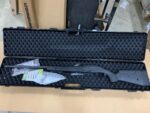 Steyr Mannlicher Pro Hunter Threaded Heavy Barrel 6.5 Creedmoor - View 2