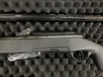 Steyr Mannlicher Pro Hunter Threaded Heavy Barrel 6.5 Creedmoor - View 4