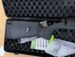 Steyr Mannlicher Pro Hunter Threaded Heavy Barrel 6.5 Creedmoor - View 5