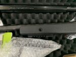 Steyr Mannlicher Pro Hunter Threaded Heavy Barrel 6.5 Creedmoor - View 7