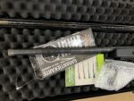 Steyr Mannlicher Pro Hunter Threaded Heavy Barrel 6.5 Creedmoor - View 10