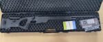 Steyr SSG Carbon .308 Win 23.6″ Rifle 66.55335.050480A - View 1