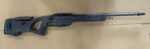 Steyr SSG Carbon .308 Win 23.6″ Rifle 66.55335.050480A - View 2