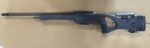 Steyr SSG Carbon .308 Win 23.6″ Rifle 66.55335.050480A - View 3