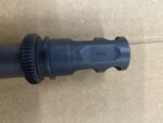 Steyr SSG Carbon .308 Win 23.6″ Rifle 66.55335.050480A - View 4