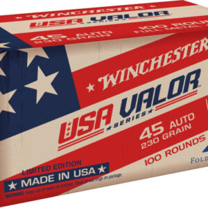usav45a.jpg