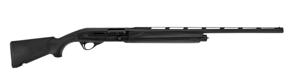 Franchi Affinity 3 Compact 20 ga 3″ 24″ Compact 41080