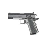 SPRINGFIELD 1911 EMISSARY 9MM.jpg