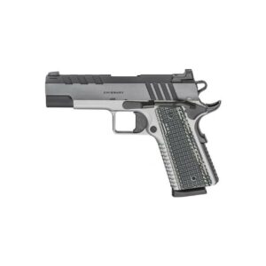 SPRINGFIELD 1911 EMISSARY 9MM.jpg