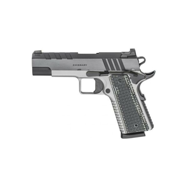 SPRINGFIELD 1911 EMISSARY 9MM.jpg