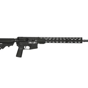 FR16-6.5-SS-MED-15RPR-2.jpg