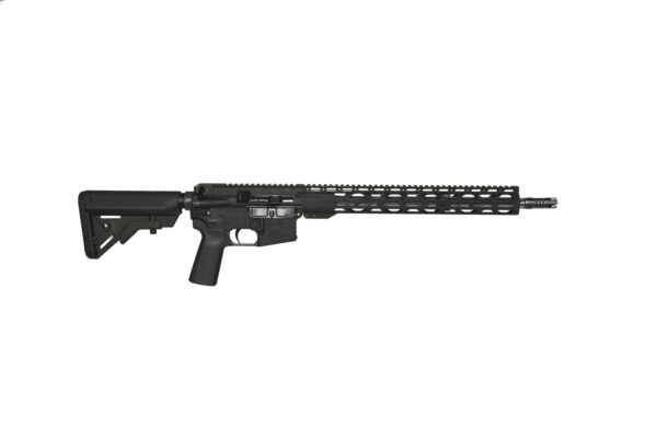 FR16-6.5-SS-MED-15RPR-2.jpg