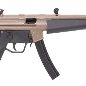 zenith-zf5-9mm-30r-89b-fde-blk__93790.1641361339.jpg