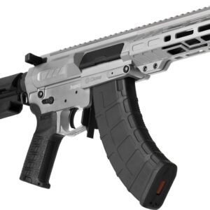 cmmgbansheemk47.jpg