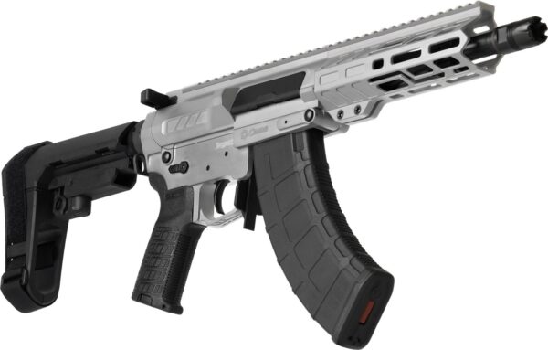 cmmgbansheemk47.jpg