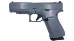 Glock 48 STORM FX MOS 9mm G48 PA4850204FRMOSSTORMF - View 1