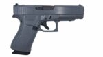 Glock 48 STORM FX MOS 9mm G48 PA4850204FRMOSSTORMF - View 2
