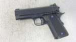 Colt Python 357 Mag Stainless Steel 6″ Barrel 1985 - View 31