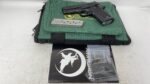 Colt Python 357 Mag Stainless Steel 6″ Barrel 1985 - View 32