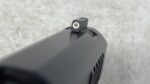 Colt Python 357 Mag Stainless Steel 6″ Barrel 1985 - View 107
