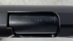 Colt Python 357 Mag Stainless Steel 6″ Barrel 1985 - View 140