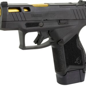taurus_gx4_toro_3_1.jpg