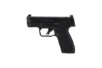 IWI Masada Slim 9MM Optics Ready 13 Round Capacity M9SLIM13 - View 1
