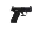 IWI Masada Slim 9MM Optics Ready 13 Round Capacity M9SLIM13 - View 3