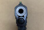 Display Staccato C2 Duo 9mm 2011 1911 Optics Ready DPO 10-802000-10 - View 5