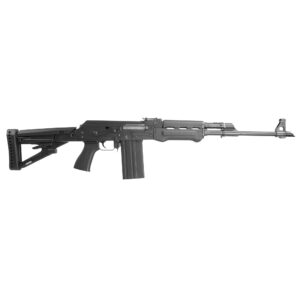 Zastava-USA-ZPAPM77-ZR77308BP-685757098540.jpg