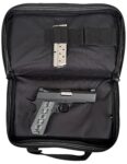 Factory Sample/Blem CZ USA Dan Wesson ECP 9mm 1911 Commander 01884 - View 4