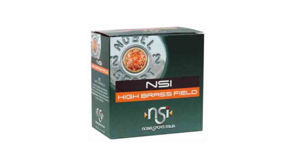 opplanet-nobelsport-ammo-12ga-2-75-1330fps-1-1-4oz-6-25-pack.jpg
