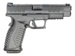 Used Springfield XDM Elite 10mm OSP – Like New Condition! - View 1