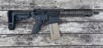 Display Daniel Defense MK18 556 Nato FDE - View 2
