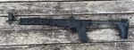 Kel-tec Bundle Sub 2000 Gen 2 9mm Glock 17 Compatible w/ Drago Pro Gear Backpack & 2 35 Round Mags Sub2000 - View 7