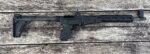 Kel-tec Bundle Sub 2000 Gen 2 9mm Glock 17 Compatible w/ Drago Pro Gear Backpack & 2 35 Round Mags Sub2000 - View 9