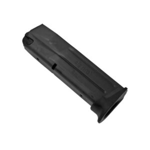 ss1164_500x500_1.jpg