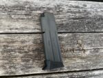 Sig Sauer SP2022, 2340, 2009 15RD 9MM MAGAZINE USED - View 2