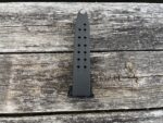 Sig Sauer SP2022, 2340, 2009 15RD 9MM MAGAZINE USED - View 3