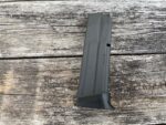 Sig Sauer SP2022, 2340, 2009 15RD 9MM MAGAZINE USED - View 4