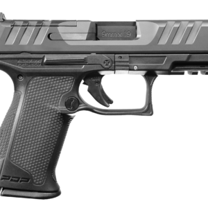 walther_pdp-f_1_3.png