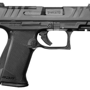 Walther-PDP-F-Series-2871823-723364228148.jpg
