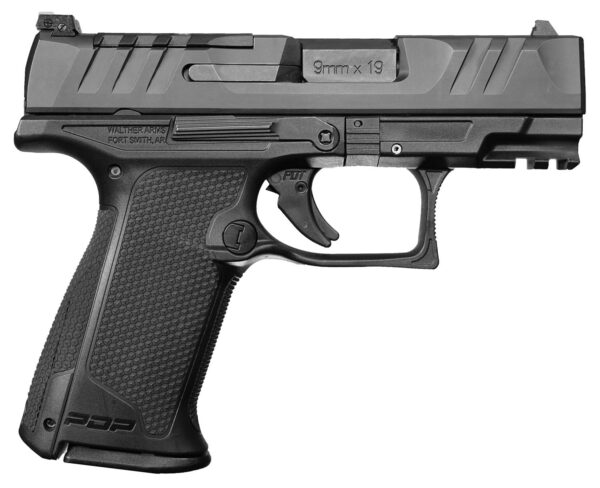 Walther-PDP-F-Series-2871823-723364228148.jpg