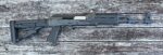 USED Zastava ZPAP M70 7.62×39 16″ 3 Mags + Lots of Extras - View 2