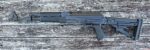 USED Zastava ZPAP M70 7.62×39 16″ 3 Mags + Lots of Extras - View 4