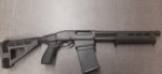 Used Remington 870 TAC 14 DM 81348 - View 3