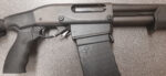 Used Remington 870 TAC 14 DM 81348 - View 4