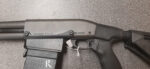 Used Remington 870 TAC 14 DM 81348 - View 6