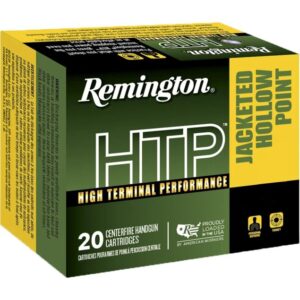 rtp380a1a.jpg